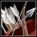 Composite Bow - Archery Range | Technologie w Age of Empires - Age of Empires - poradnik do gry