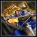 Heavy Horse Archer - Archery Range | Technologie w Age of Empires - Age of Empires - poradnik do gry