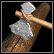Woodworking - Market | Technologie w Age of Empires - Age of Empires - poradnik do gry
