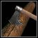 Artisanship - Market | Technologie w Age of Empires - Age of Empires - poradnik do gry
