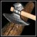 Craftsmanship - Market | Technologie w Age of Empires - Age of Empires - poradnik do gry