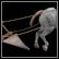 Plow - Market | Technologie w Age of Empires - Age of Empires - poradnik do gry