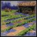 Irrigation - Market | Technologie w Age of Empires - Age of Empires - poradnik do gry