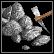 Stone Mining - Market | Technologie w Age of Empires - Age of Empires - poradnik do gry