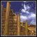 Siegecraft - Market | Technologie w Age of Empires - Age of Empires - poradnik do gry