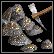 Gold Mining - Market | Technologie w Age of Empires - Age of Empires - poradnik do gry