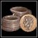 Coinage - Market | Technologie w Age of Empires - Age of Empires - poradnik do gry