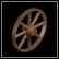 Wheel - Market | Technologie w Age of Empires - Age of Empires - poradnik do gry