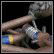 Catapult - Siege Workshop | Technologie w Age of Empires - Age of Empires - poradnik do gry