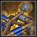 Heavy Catapult - Siege Workshop | Technologie w Age of Empires - Age of Empires - poradnik do gry