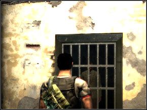 1 - [03] Jail Break cz.1 | Cold War Szpieg Zimnej Wojny - Cold War: Szpieg Zimnej Wojny - poradnik do gry