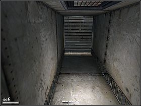 4 - Podziemia Belfastu | Kameleon - Kameleon - poradnik do gry