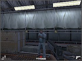 1 - Samolot w Albanii | Kameleon - Kameleon - poradnik do gry