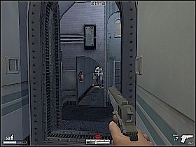 2 - Samolot w Albanii | Kameleon - Kameleon - poradnik do gry