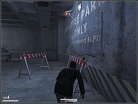 2 - Baltimore | Kameleon - Kameleon - poradnik do gry