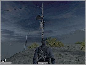 1 - Więzienie w Kolumbii | Kameleon - Kameleon - poradnik do gry