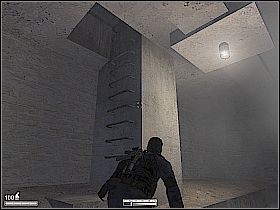 5 - Więzienie w Kolumbii | Kameleon - Kameleon - poradnik do gry