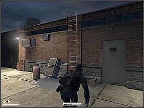 10 - Więzienie w Kolumbii | Kameleon - Kameleon - poradnik do gry