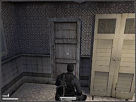 12 - Więzienie w Kolumbii | Kameleon - Kameleon - poradnik do gry