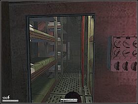 1 - Okręt podwodny | Kameleon - Kameleon - poradnik do gry