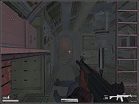 2 - Okręt podwodny | Kameleon - Kameleon - poradnik do gry