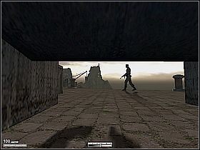 1 - Przystań na Kubie | Kameleon - Kameleon - poradnik do gry