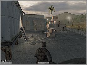 2 - Przystań na Kubie | Kameleon - Kameleon - poradnik do gry