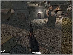 3 - Przystań na Kubie | Kameleon - Kameleon - poradnik do gry