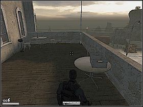 5 - Przystań na Kubie | Kameleon - Kameleon - poradnik do gry