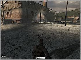 6 - Przystań na Kubie | Kameleon - Kameleon - poradnik do gry