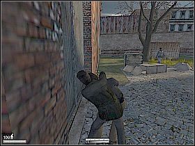 5 - Poradnik do gry - Ulice Belfastu | Kameleon - Kameleon - poradnik do gry