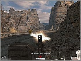 3 - Afganistan | Kameleon - Kameleon - poradnik do gry