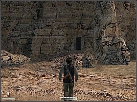 5 - Afganistan | Kameleon - Kameleon - poradnik do gry