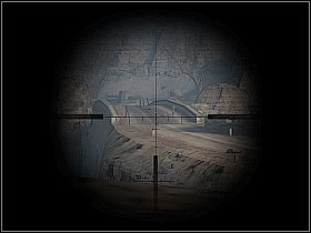 7 - Afganistan | Kameleon - Kameleon - poradnik do gry