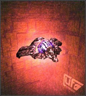 Ogar GO jest dość silną jednostką bojową - Faza V - To jeszcze nie koniec! (2) | Walkthrough | UFO Decydujące Starcie - UFO: Decydujące Starcie - poradnik do gry