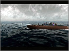 4 - Agatha Christie: I Nie Było Już Nikogo - poradnik do gry