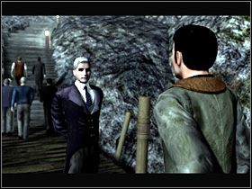 5 - Agatha Christie: I Nie Było Już Nikogo - poradnik do gry