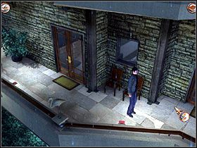 4 - ROZDZIAŁ I - cz.7 | Agatha Christie I Nie Było Już Nikogo - Agatha Christie: I Nie Było Już Nikogo - poradnik do gry