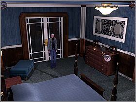 6 - ROZDZIAŁ I - cz.7 | Agatha Christie I Nie Było Już Nikogo - Agatha Christie: I Nie Było Już Nikogo - poradnik do gry