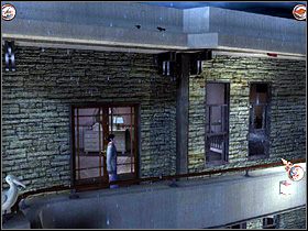 6 - ROZDZIAŁ I - cz.8 | Agatha Christie I Nie Było Już Nikogo - Agatha Christie: I Nie Było Już Nikogo - poradnik do gry