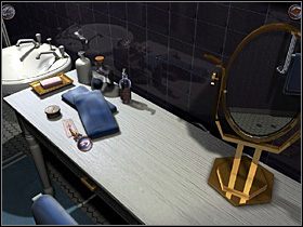 9 - ROZDZIAŁ I - cz.9 | Agatha Christie I Nie Było Już Nikogo - Agatha Christie: I Nie Było Już Nikogo - poradnik do gry