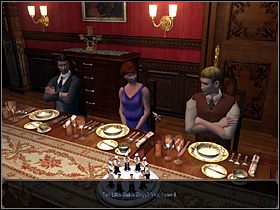 7 - ROZDZIAŁ I - cz.12 | Agatha Christie I Nie Było Już Nikogo - Agatha Christie: I Nie Było Już Nikogo - poradnik do gry