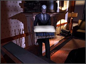 1 - ROZDZIAŁ II - cz.1 | Agatha Christie I Nie Było Już Nikogo - Agatha Christie: I Nie Było Już Nikogo - poradnik do gry