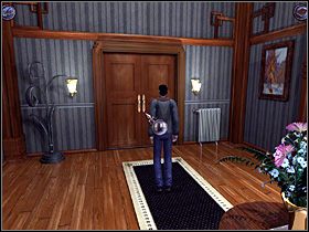 2 - ROZDZIAŁ II - cz.5 | Agatha Christie I Nie Było Już Nikogo - Agatha Christie: I Nie Było Już Nikogo - poradnik do gry