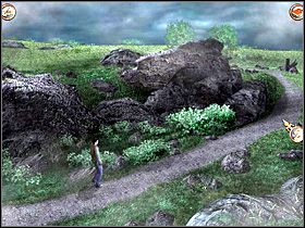 2 - ROZDZIAŁ III - cz.3 | Agatha Christie I Nie Było Już Nikogo - Agatha Christie: I Nie Było Już Nikogo - poradnik do gry