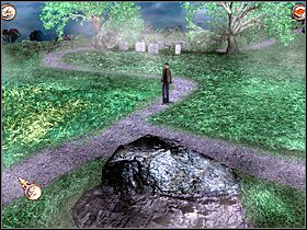 5 - ROZDZIAŁ III - cz.3 | Agatha Christie I Nie Było Już Nikogo - Agatha Christie: I Nie Było Już Nikogo - poradnik do gry