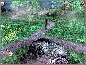 6 - ROZDZIAŁ III - cz.3 | Agatha Christie I Nie Było Już Nikogo - Agatha Christie: I Nie Było Już Nikogo - poradnik do gry