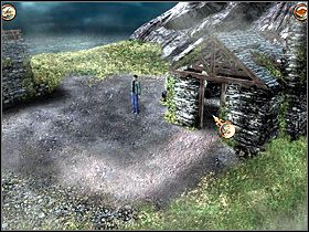 3 - ROZDZIAŁ III - cz.6 | Agatha Christie I Nie Było Już Nikogo - Agatha Christie: I Nie Było Już Nikogo - poradnik do gry