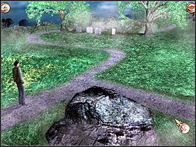 9 - ROZDZIAŁ III - cz.6 | Agatha Christie I Nie Było Już Nikogo - Agatha Christie: I Nie Było Już Nikogo - poradnik do gry