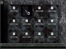 6 - ROZDZIAŁ III - cz.8 | Agatha Christie I Nie Było Już Nikogo - Agatha Christie: I Nie Było Już Nikogo - poradnik do gry